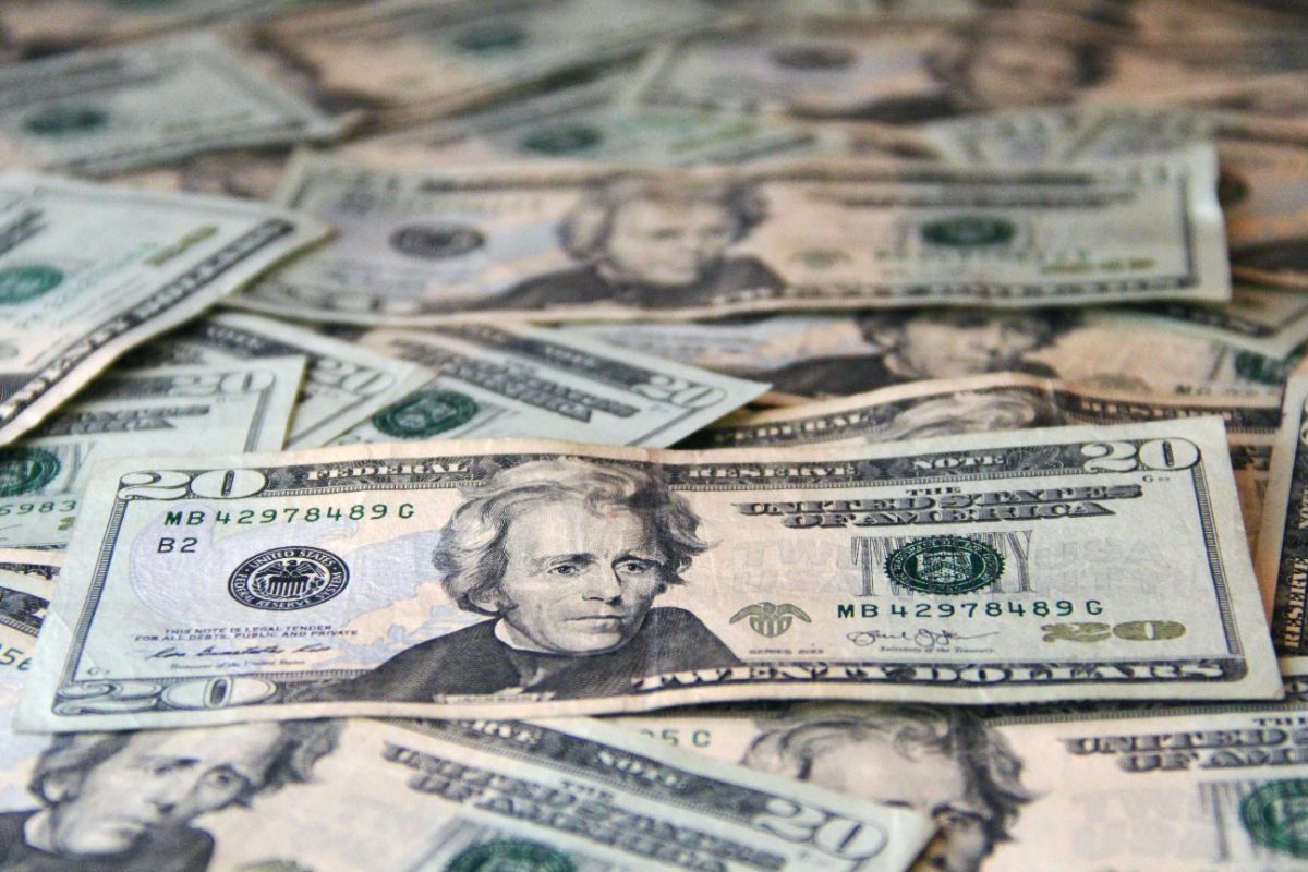 24 MEXICANOS FORMAN PARTE DE LA LISTA DE MULTIMILLONARIOS DEL MUNDO DE FORBES ¿QUIÉNES SON?
