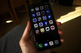 A 49 DÍAS DEL PLAZO, SÓLO 48 MILLONES DE CELULARES HAN SIDO VINCULADOS A LA CURP