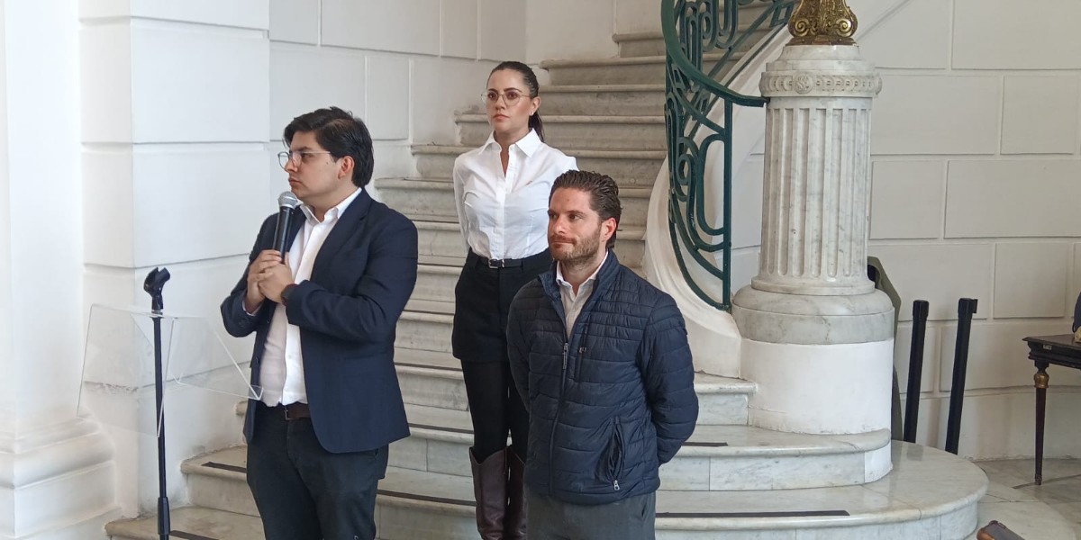 AMPLIARÁ CONGRESO FOROS PARA FORTALECER EL DICTAMEN DE LA LEY DE ALBERGUES Y REFUGIOS