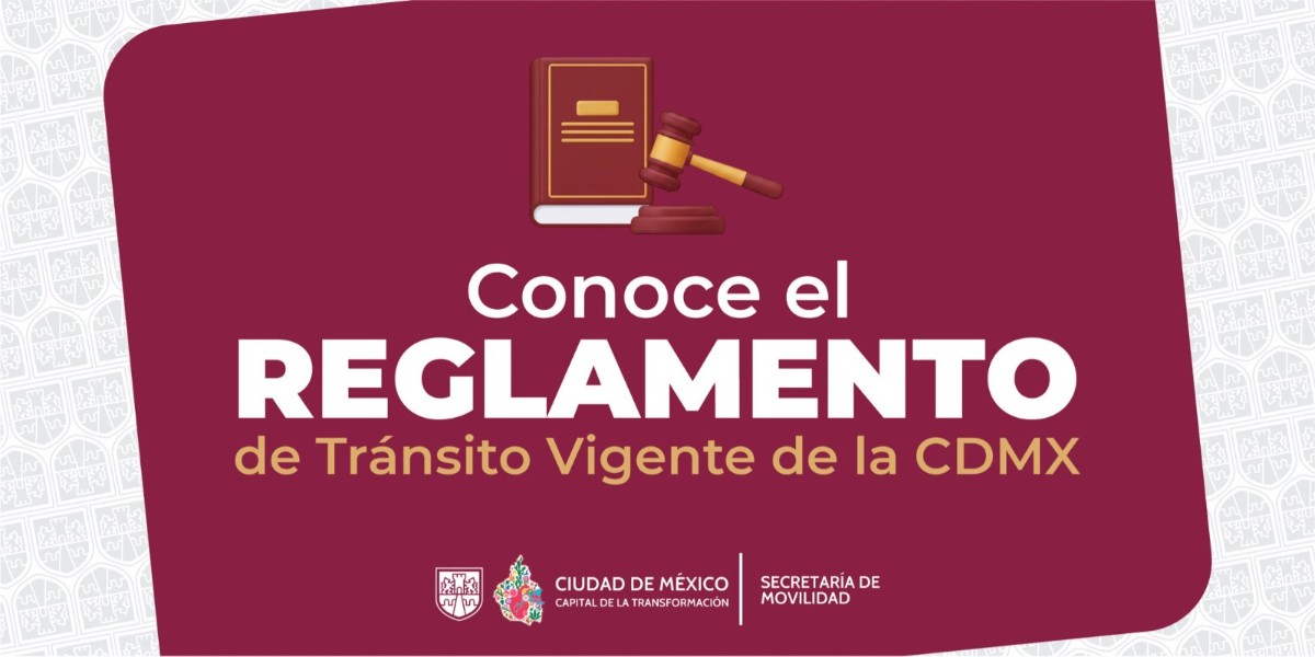 ¡ATENTO AUTOMOVILISTA! ESTOS 7 ACCESORIOS PUEDEN HACERTE PAGAR HASTA 5 MIL 865 PESOS EN MULTAS