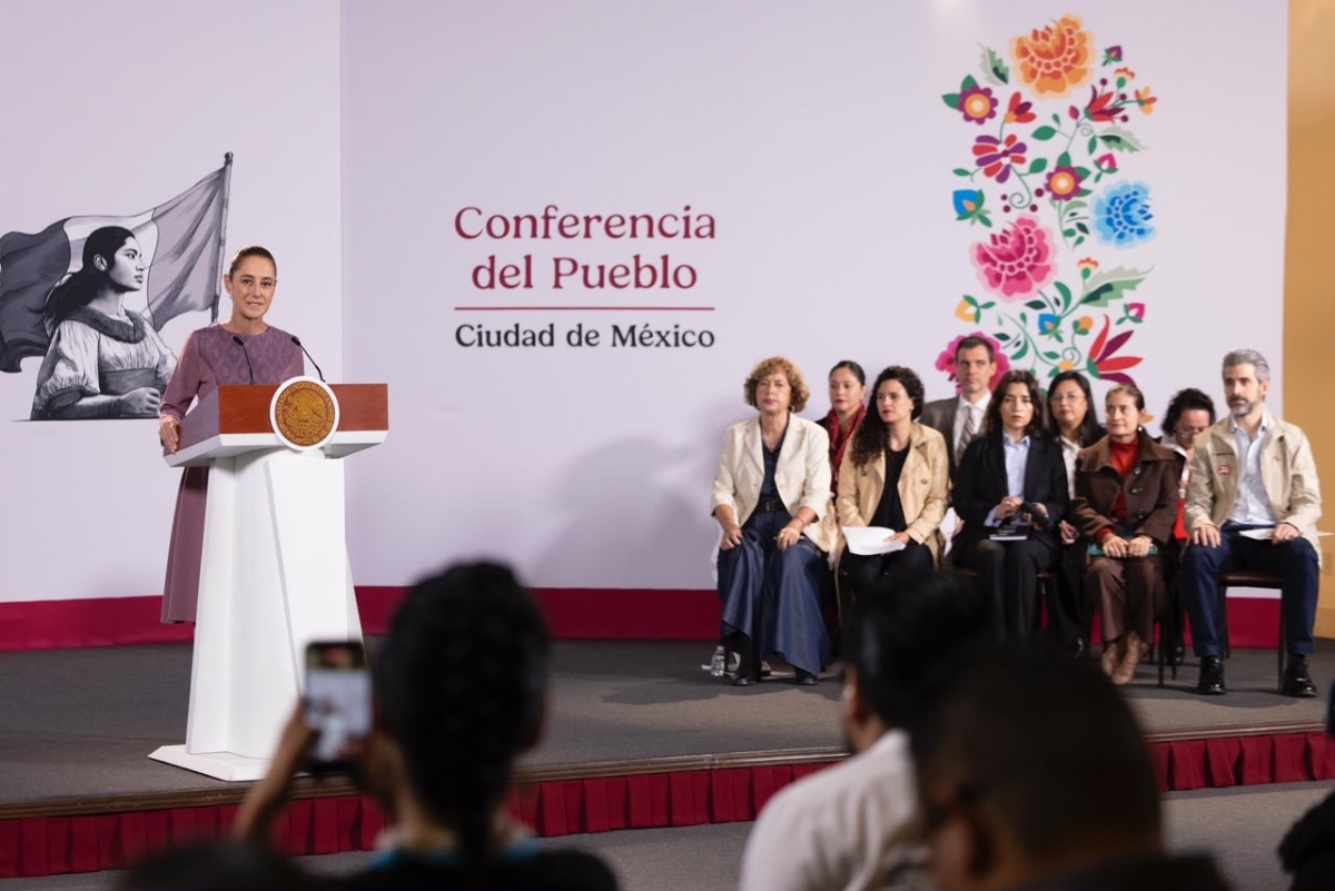 AUMENTÓ 111% EL FONDO PARA PROYECTOS DE CIENCIA Y TECNOLOGÍA