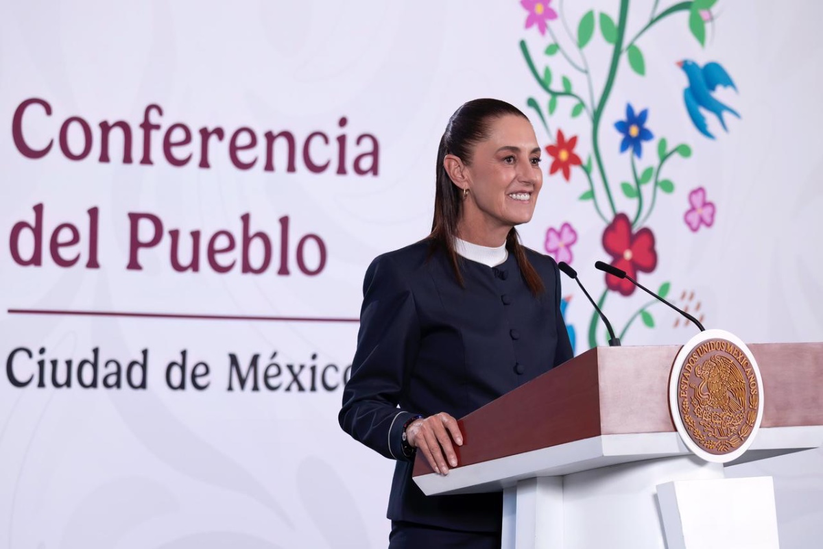 Avanza credencialización del Servicio Universal de Salud