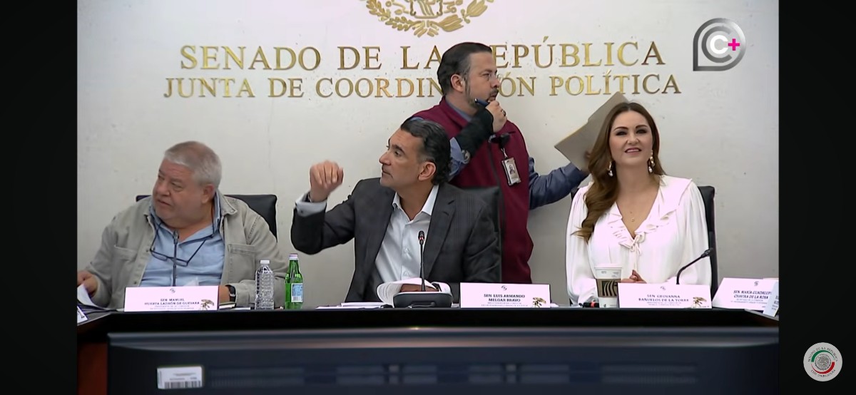 AVANZA REFORMA A LA LEY DE VIVIENDA; GARANTIZA EL DERECHO A UNA VIVIENDA ADECUADA