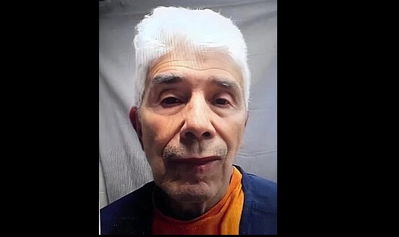 CARO QUINTERO COMPARECE EN EU EN AUDIENCIA PREVIA; JUICIO SIGUE PROGRAMADO PARA 2027