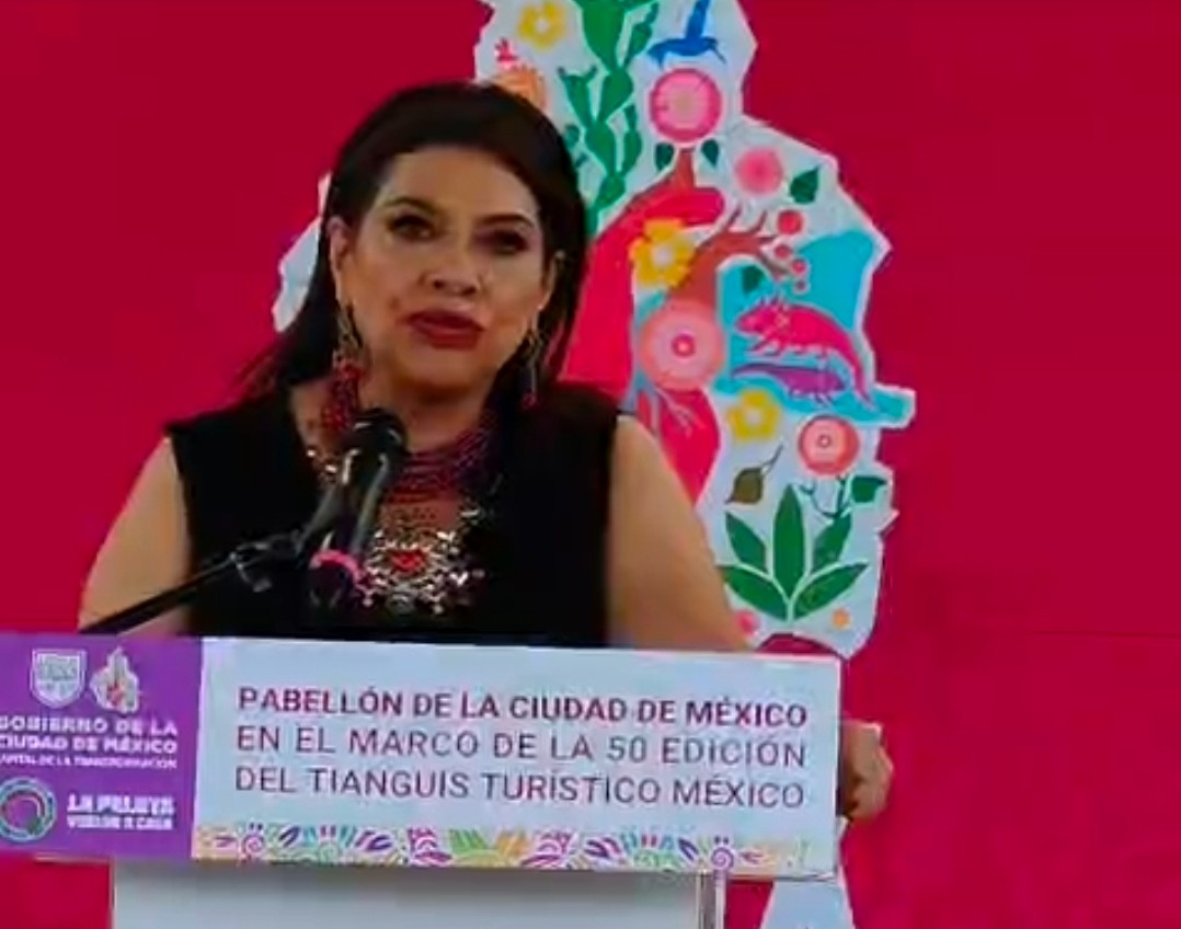 CBM LLAMA A INVESTIGAR BAJO PROTOCOLO DE FEMINICIDIO EL CASO DE EDITH GUADALUPE
