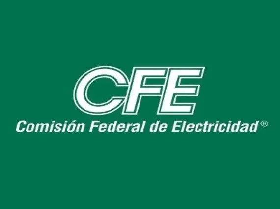 CFE IMPULSA OBRAS PARA FORTALECER EL SUMINISTRO ELÉCTRICO EN EL PAÍS