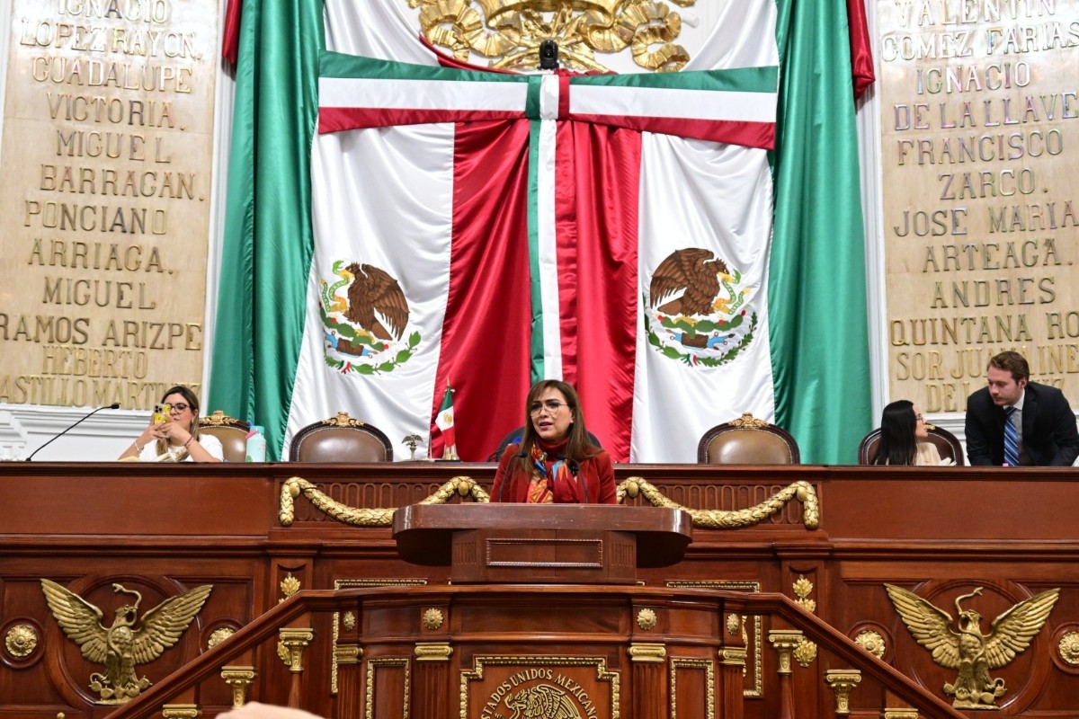 CONGRESO CAPITALINO BUSCA FORTALECER LA DETECCIÓN OPORTUNA DE CÁNCER DE MAMA