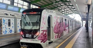 CONGRESO DE CDMX AVALA DIFUSIÓN DE OBRAS RUMBO AL MUNDIAL 2026 EN ALCALDÍAS Y DIPUTACIONES
