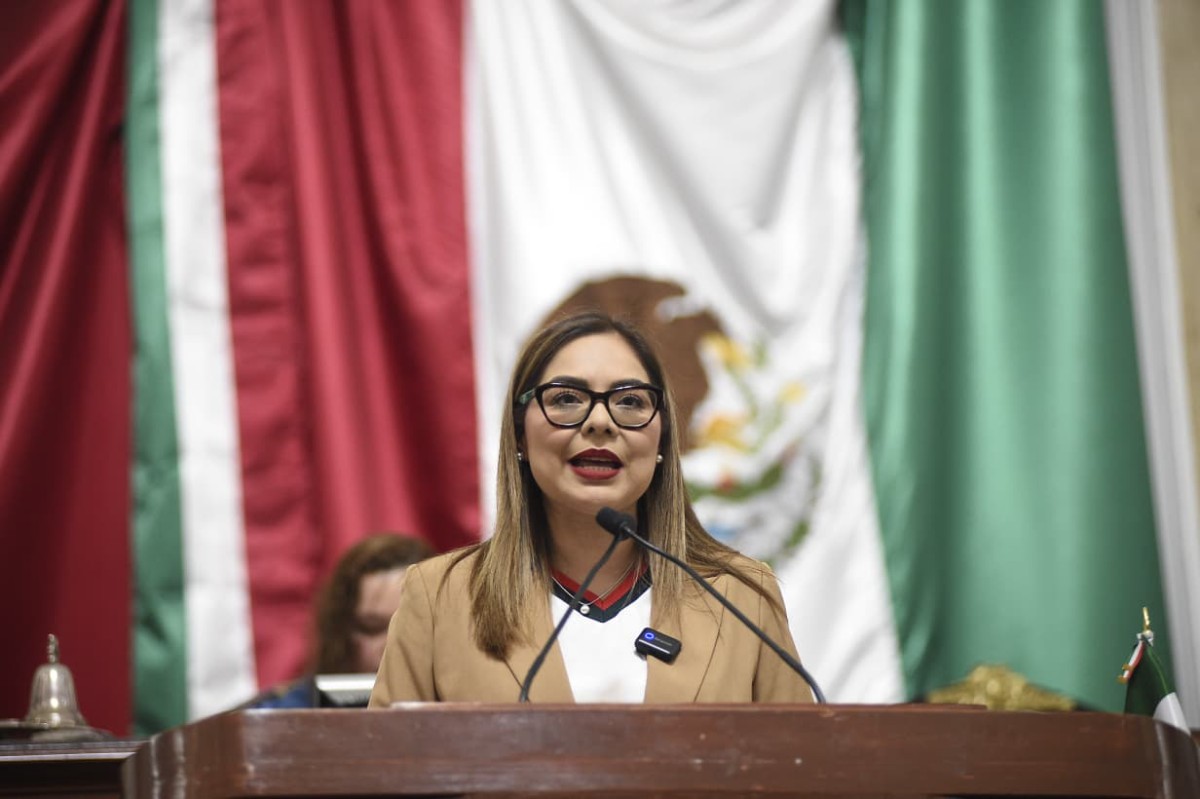CONGRESO LOCAL LLAMA A LA RESPONSABILIDAD EN FESTEJOS DEL MUNDIAL
