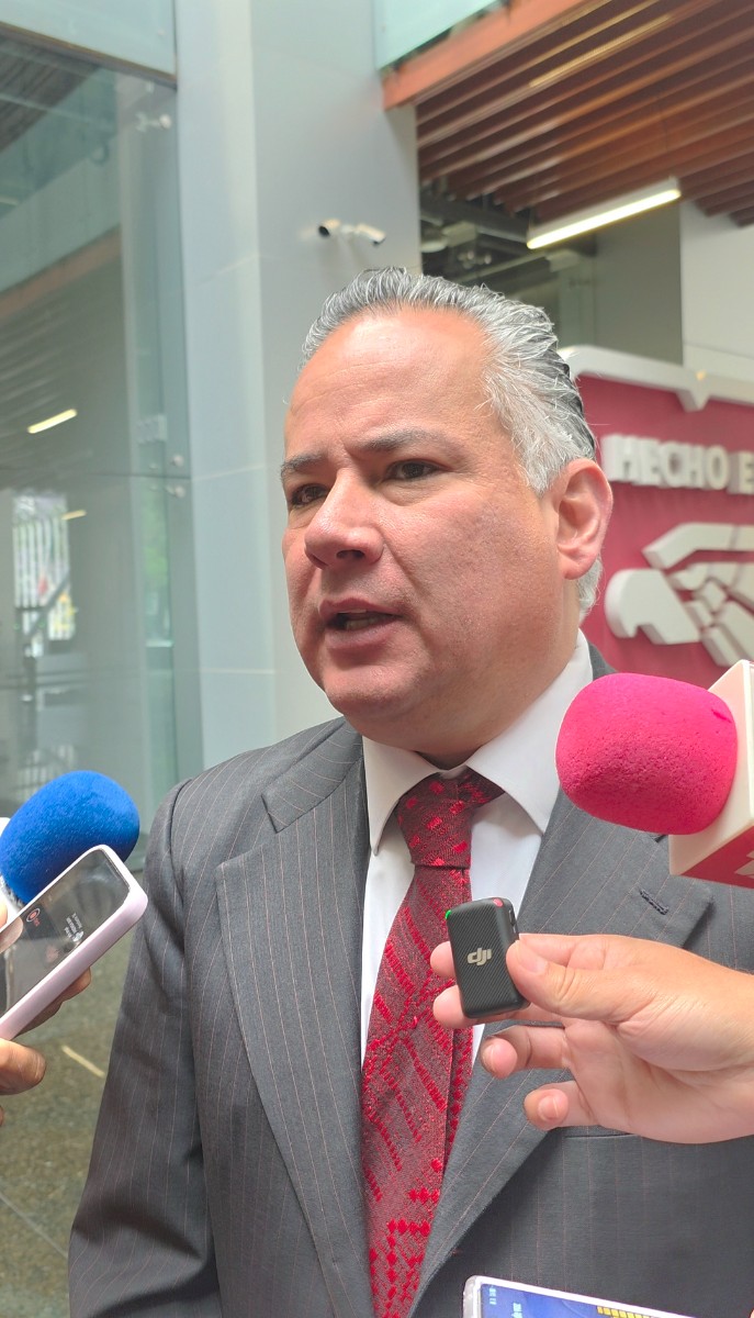 CONTINÚA PROCEDIMIENTO POR MERCANCÍA APÓCRIFA DECOMISADA EN TEPITO: IMPI
