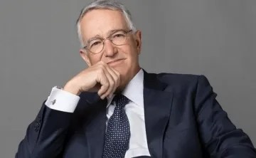 CORTE ABRE LA PUERTA PARA QUE LA UIF INVESTIGUE A SALINAS PLIEGO