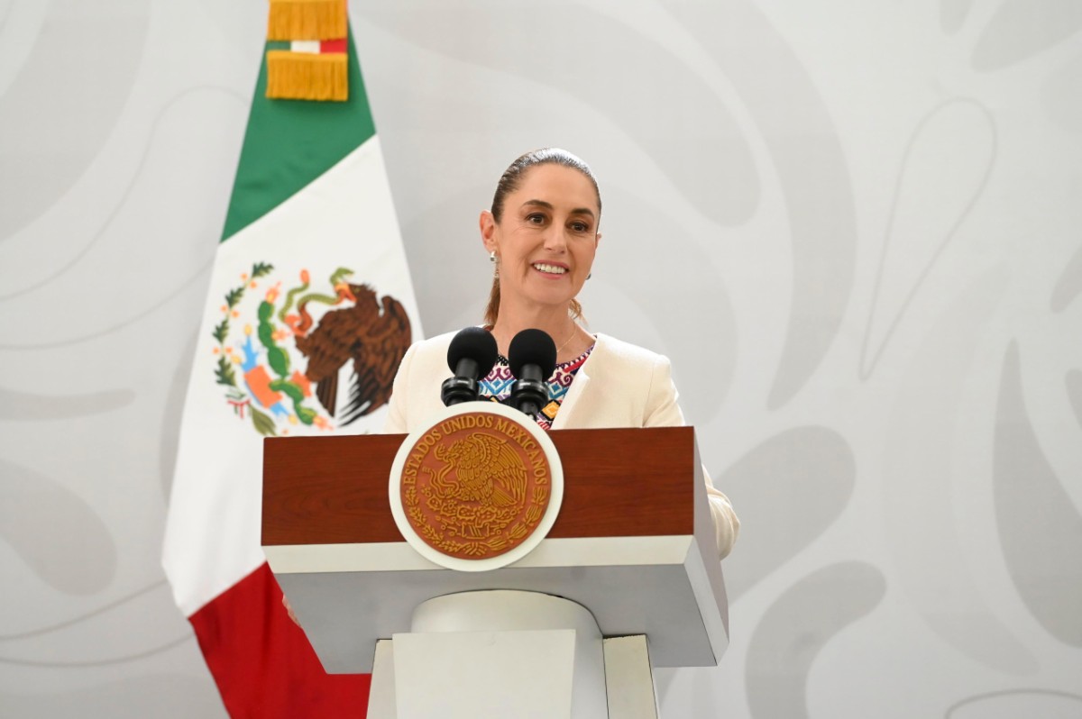 CSP CELEBRA APROBACIÓN UNÁNIME DE LA REFORMA DE LAS 40 HORAS; IMPLEMENTACIÓN ARRANCARÁ EN 2027