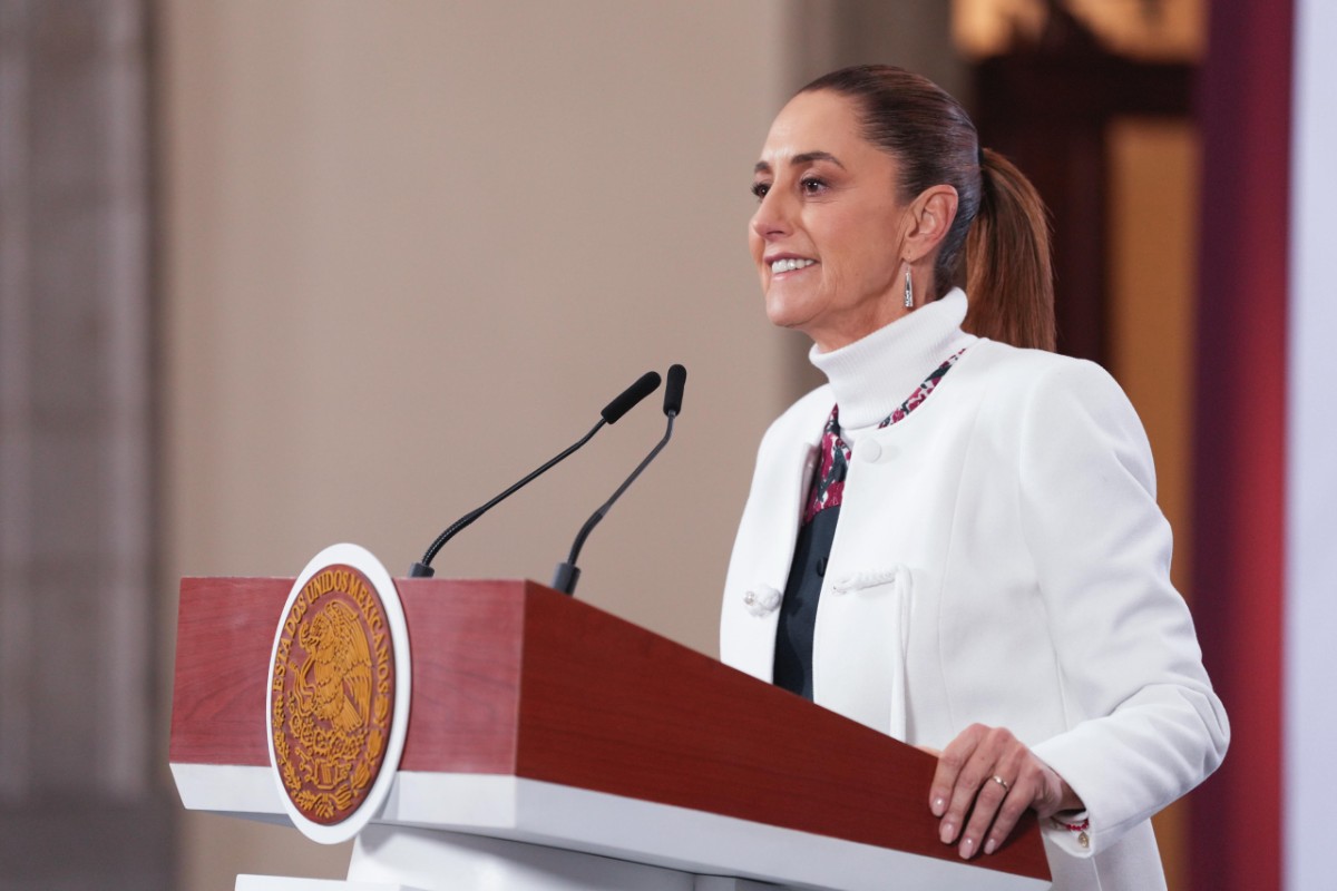CSP pospone un día la presentación de su reforma electoral