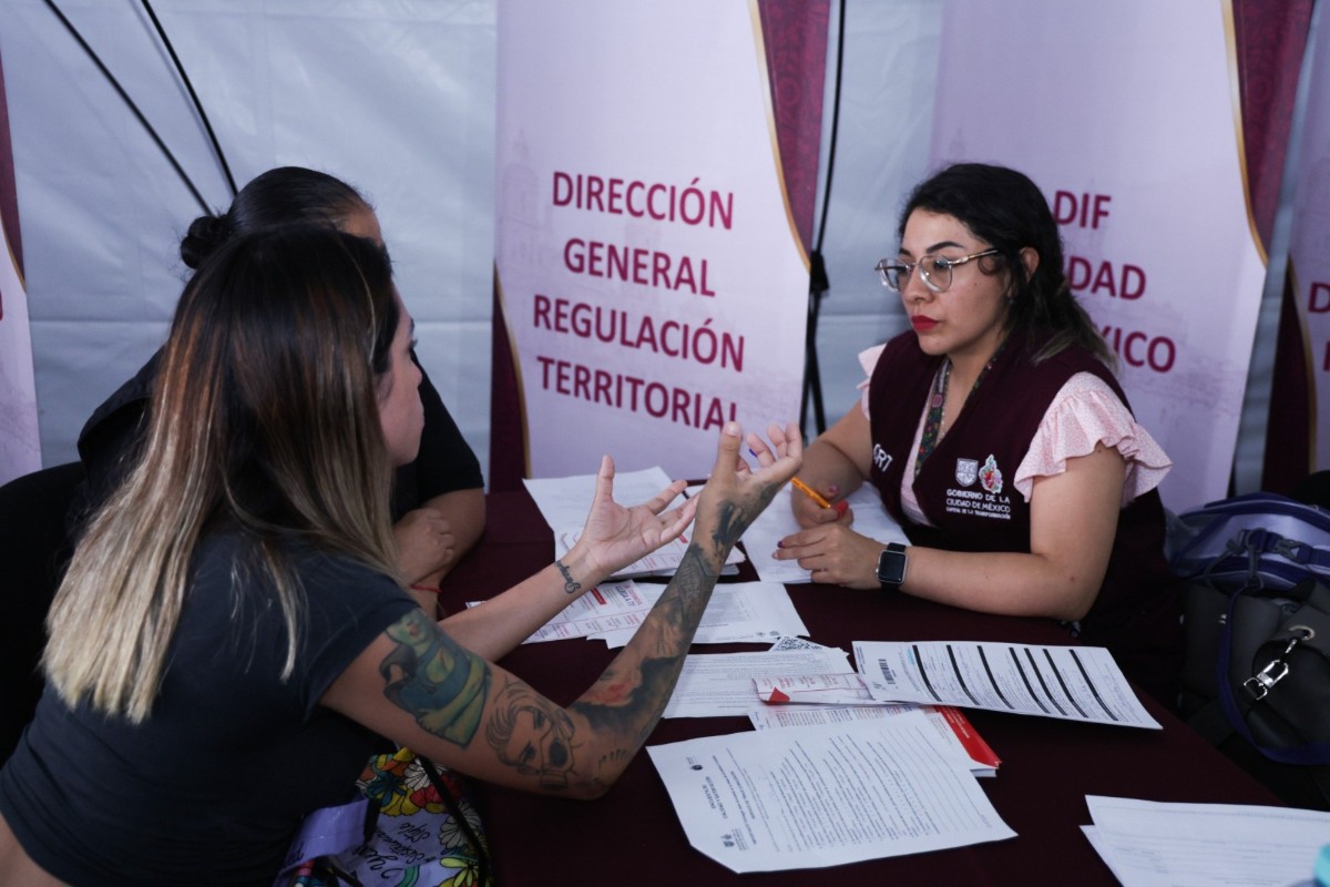 DEFENSORÍA SOCIAL PONCIANO ARRIAGA: ASÍ PUEDES RECIBIR ASESORÍA JURÍDICA DE FORMA GRATUITA