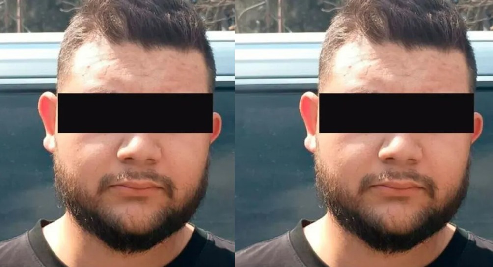 DETIENEN A “EL PEPE”, PRESUNTO OPERADOR DEL CJNG LIGADO A LA CAÍDA DE “EL MENCHO”