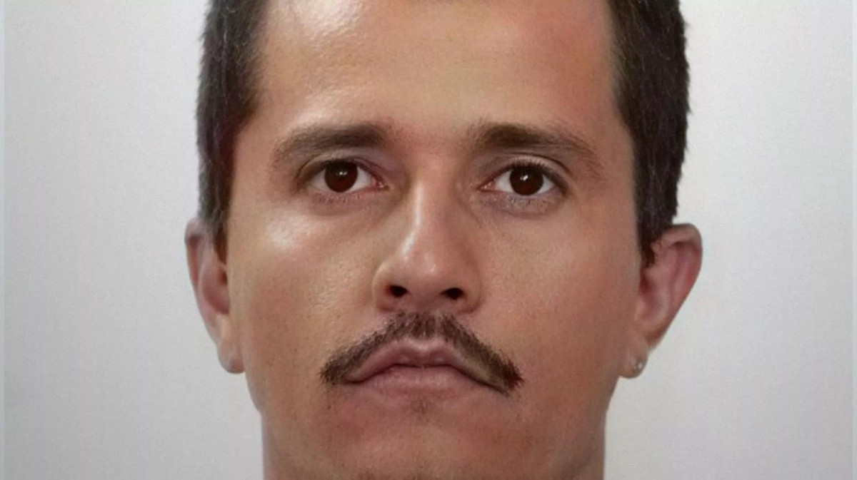 "El Mencho" cae: el operativo que demostró la fortaleza del Estado Mexicano
