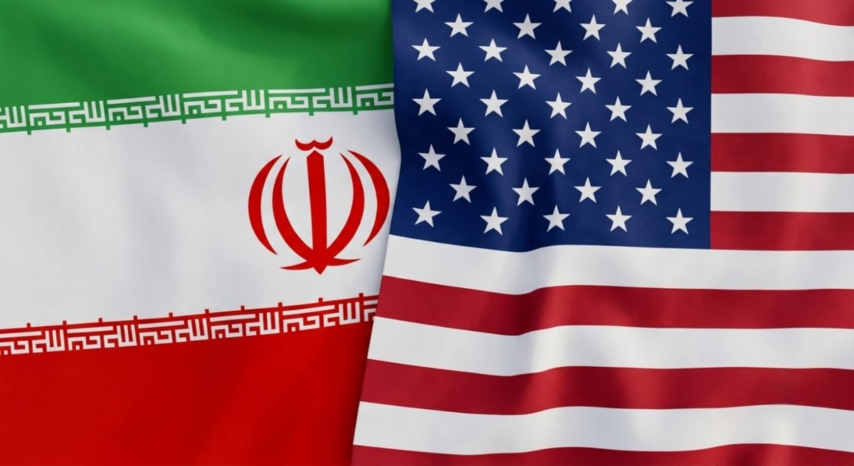 ESTADOS UNIDOS DETONA ESCALADA MILITAR; IRÁN RESPONDE CON ATAQUE EN JORDANIA
