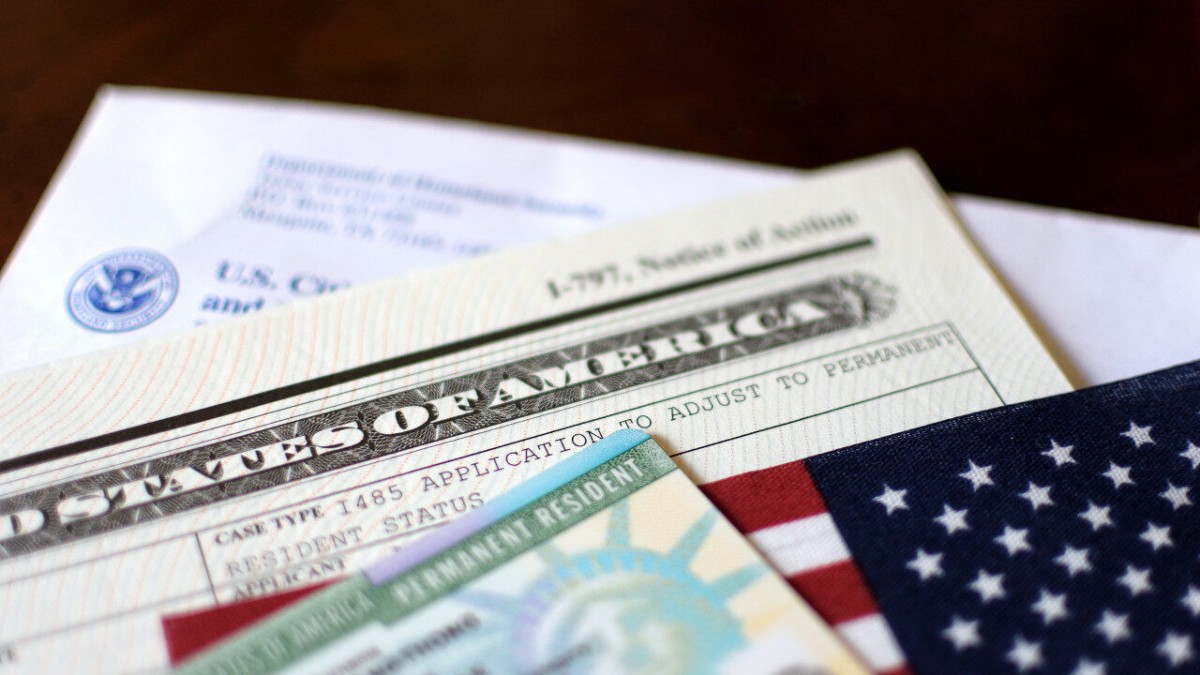 EU IMPONE RESTRICCIONES DE VISA A 75 PERSONAS LIGADAS AL CÁRTEL DE SINALOA