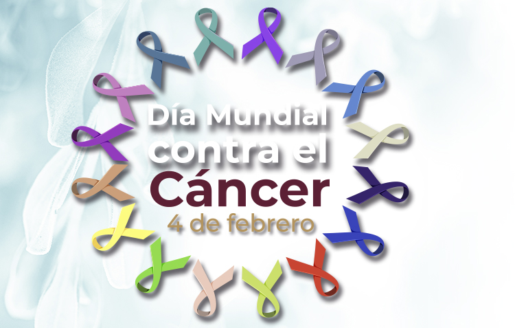FORTALECE CIUDAD DE MÉXICO EL COMBATE AL CÁNCER