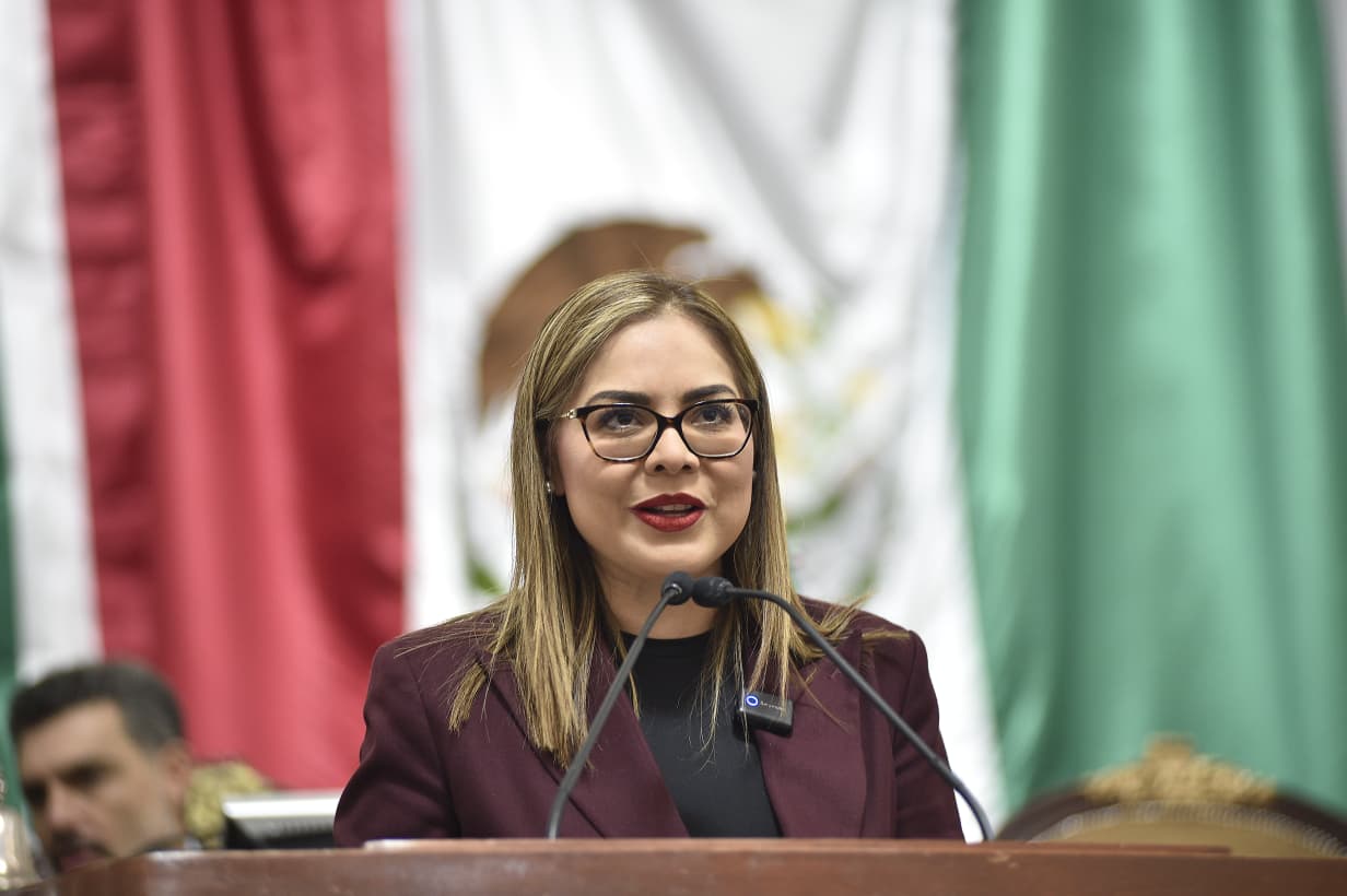 IMPULSA MORENA EDUCACIÓN INTERCULTURAL EN CIUDAD DE MÉXICO