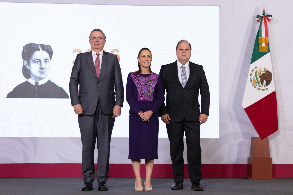 INVERSIÓN HISTÓRICA: FLEX DESTINA MIL MDD EN MÉXICO PARA LIDERAR EL SECTOR DE INTELIGENCIA ARTIFICIAL