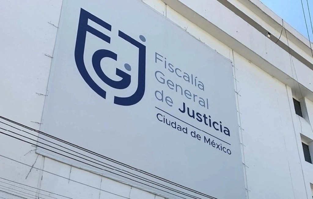 INVESTIGA FGJ A BANDA QUE ENGAÑA CON EMPLEOS PARA ROBAR Y AGREDIR SEXUALMENTE A MUJERES