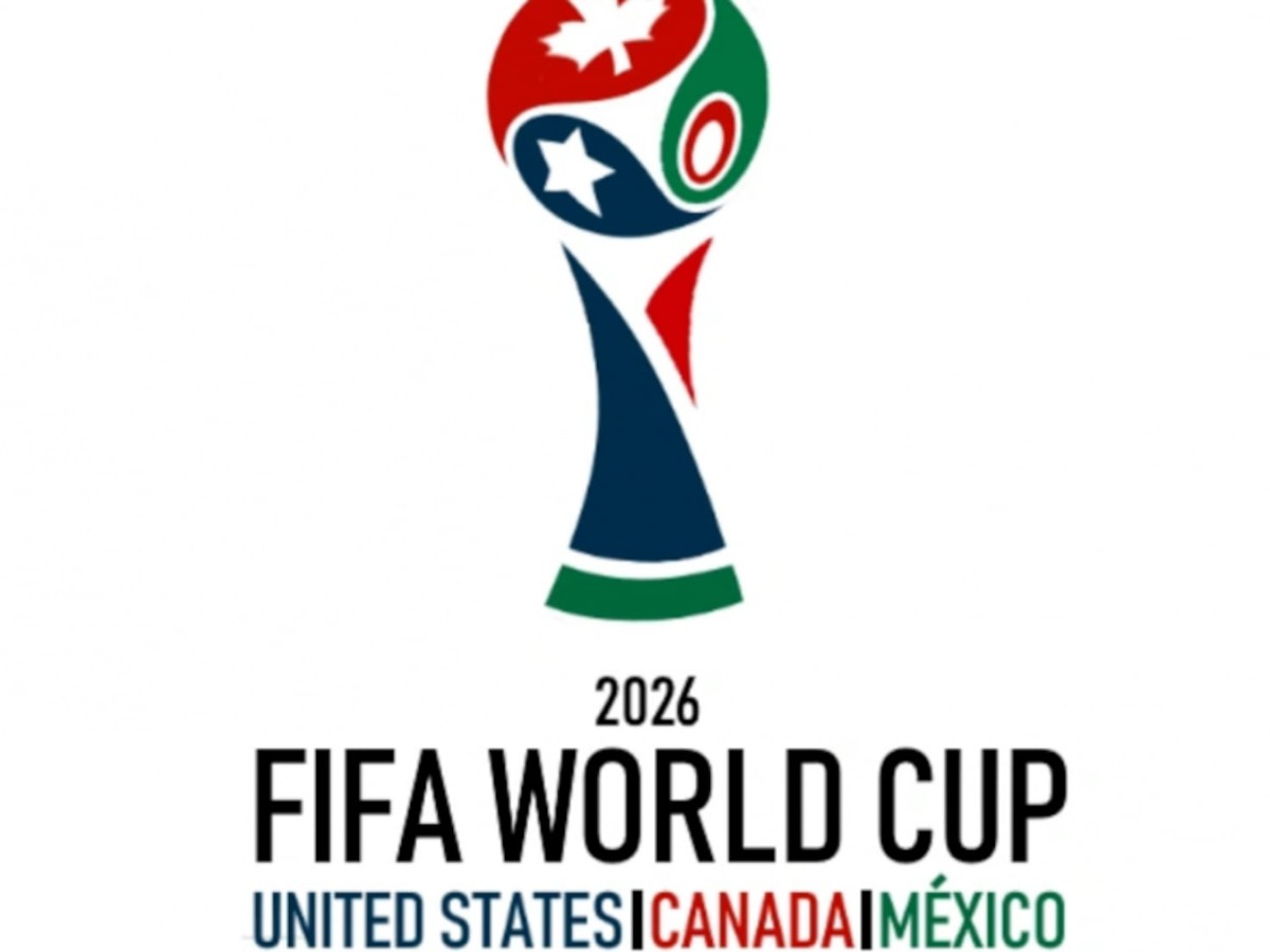 IRÁN ANUNCIA QUE SU SELECCIÓN NO PARTICIPARÁ EN EL MUNDIAL DE 2026