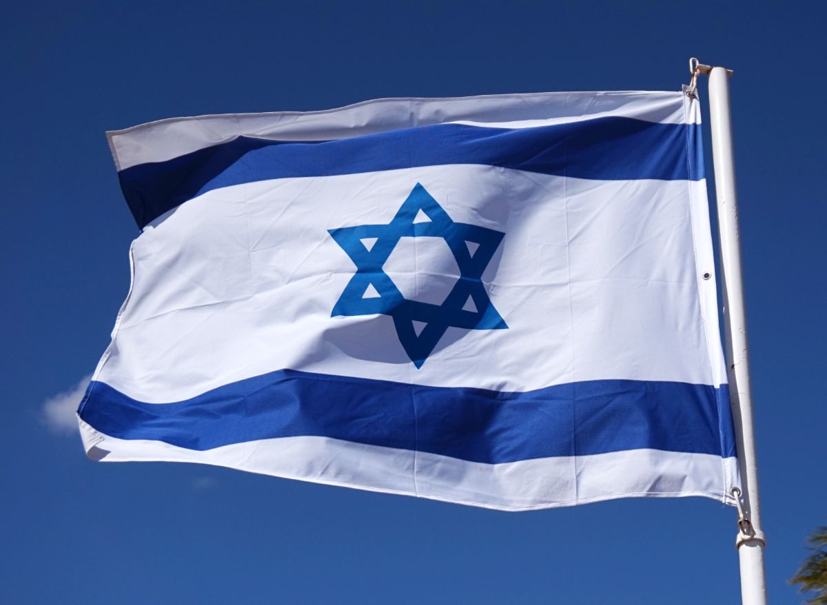 ISRAEL APRUEBA PENA DE MUERTE PARA "TERRORISTAS PALESTINOS"; ALERTAN POR MEDIDA “DISCRIMINATORIA”