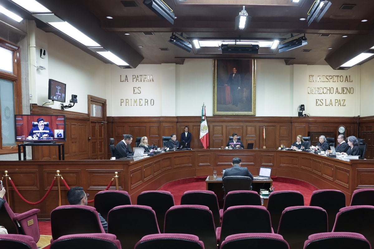 La Corte pone freno a rentas excesivas: aumentos no podrán rebasar la inflación