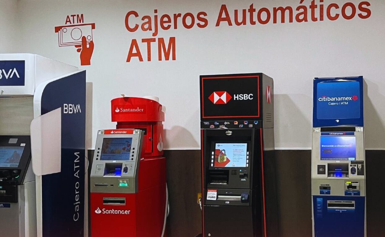 LUNES 2 DE FEBRERO NO OPERAN BANCOS POR SER DÍA FERIADO