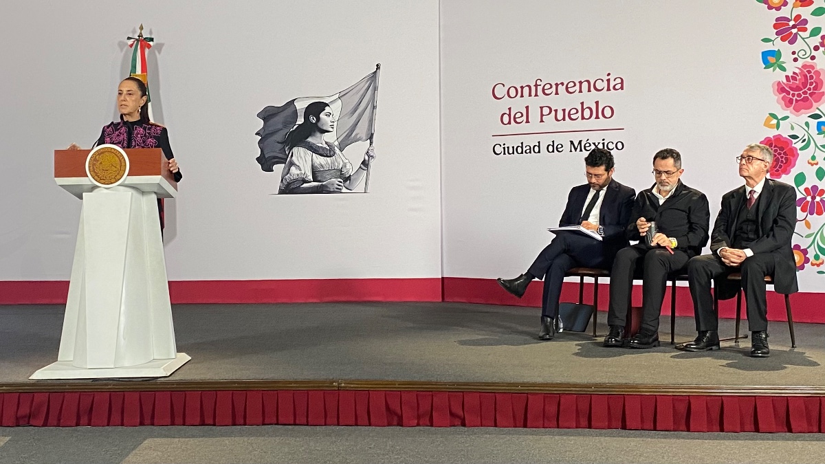 MÉXICO ALCANZA RÉCORD EN POBLACIÓN OCUPADA CON 60.7 MILLONES DE PERSONAS Y MAYOR PARTICIPACIÓN FEMENINA EN EL MERCADO LABORAL