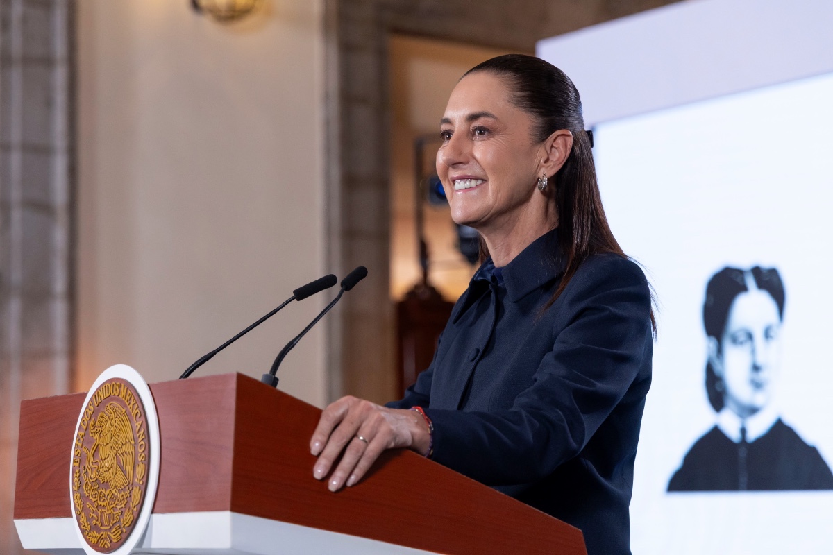 MÉXICO SE ALISTA PARA ERRADICAR EL GUSANO BARRENADOR CON APOYO CIENTÍFICO Y ALIANZA BINACIONAL