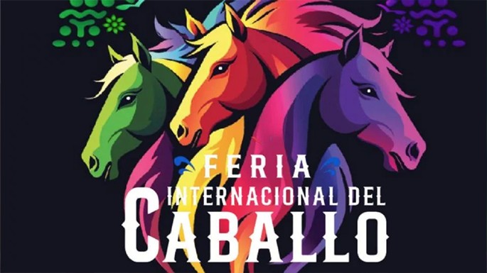 ¿NARCOCORRIDOS? NO EN LA FERIA DEL CABALLO; GOBIERNO DE TEXCOCO REITERA PROHIBICIÓN