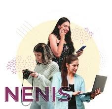 "NENIS" PODRÍAN TENER SITIOS DE ENTREGA EN ESPACIOS ESTRATÉGICOS