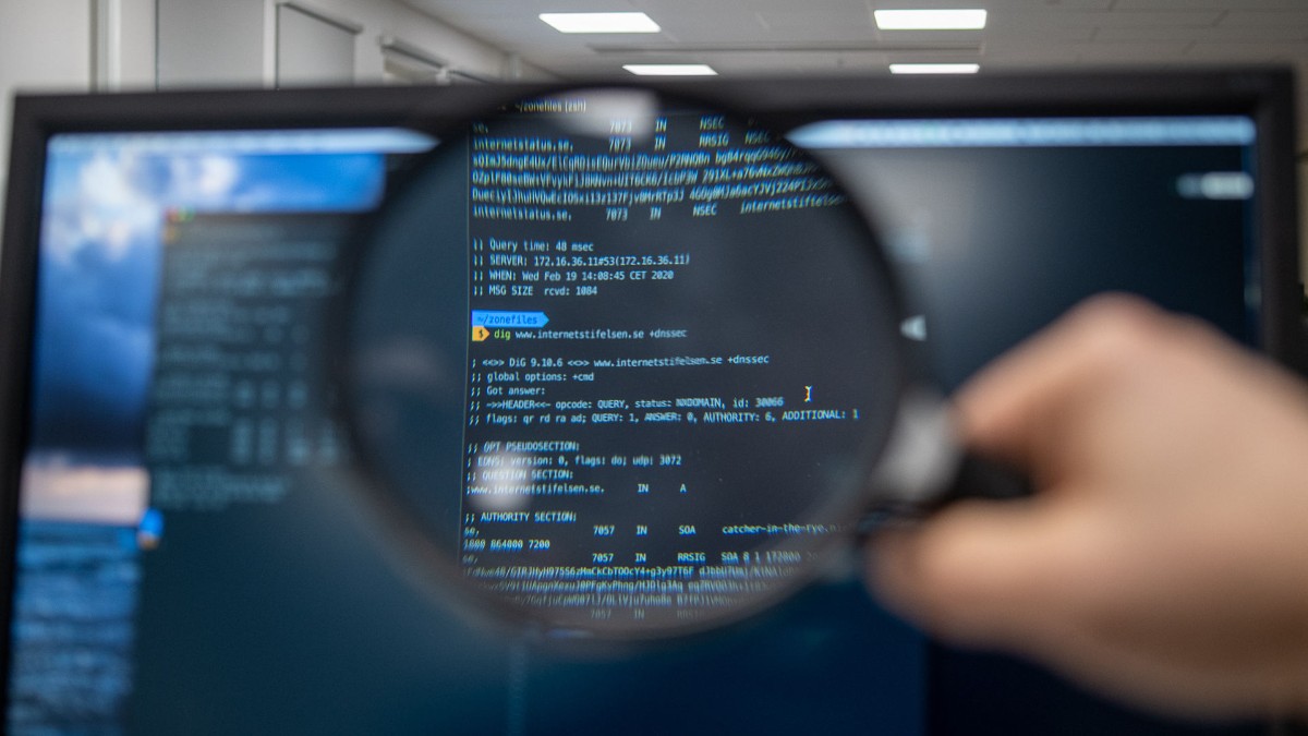 NO SEAS VÍCTIMA DE FRAUDES DIGITALES EN PAQUETES MUNDIALISTAS; ESTO ES LO QUE TE RECOMIENDAN LAS AUTORIDADES