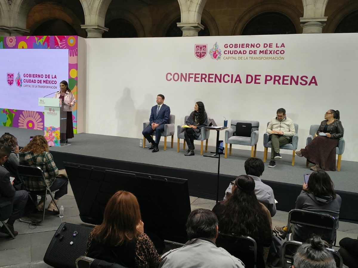 NUEVO MODELO DE JUSTICIA CÍVICA DE PROXIMIDAD, ANTICIPACIÓN Y CONVIVENCIA.