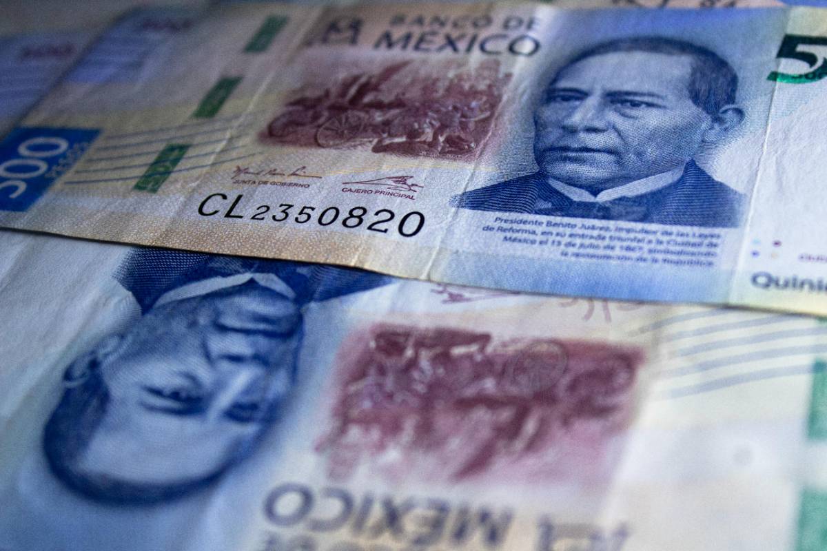 PREVÉN CRECIMIENTO DE 1.6% EN 2026; EXPORTACIONES E INVERSIÓN IMPULSARÍAN LA RECUPERACIÓN: BANAMEX