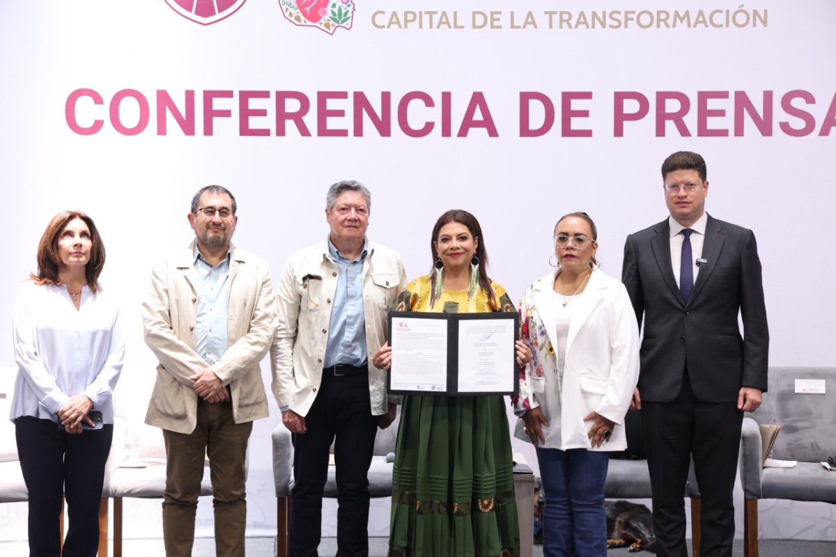 REGULACIÓN DE VEHÍCULOS ELÉCTRICOS DE BAJA VELOCIDAD