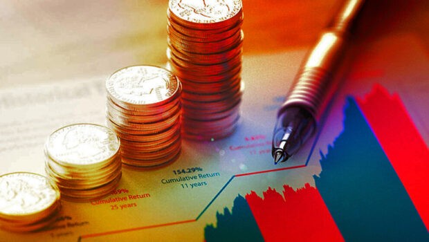 REPUNTAN REMESAS EN MARZO Y MARCAN MÁXIMO HISTÓRICO TRIMESTRAL