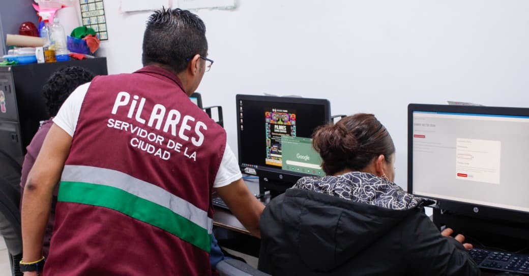 SABER-SECTEI AVANZA COMO ALTERNATIVA PARA ACREDITAR EL BACHILLERATO EN LA CAPITAL: MÁS DE 2 MIL APROBARON EL EXAMEN