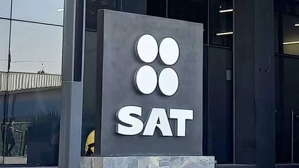 SAT MULTARÁ HASTA CON 122 MIL PESOS A QUIEN SOLICITE LA CONSTANCIA DE SITUACIÓN FISCAL PARA EMITIR FACTURAS