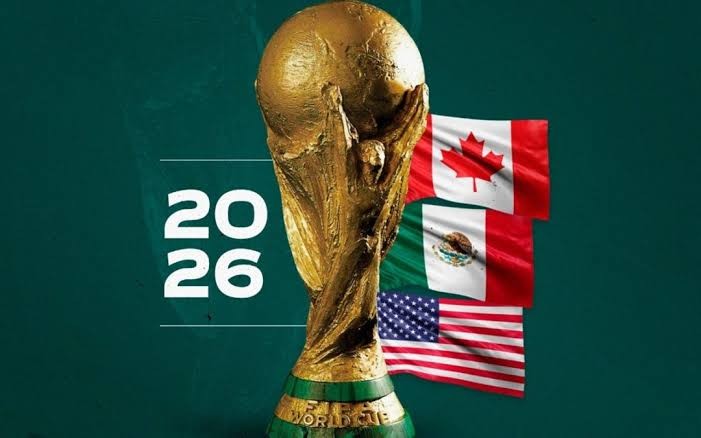 SEDENA ESTABLECE ZONAS DE VIGILANCIA AÉREA PARA EL MUNDIAL 2026; OPERARÁN DESDE MAYO