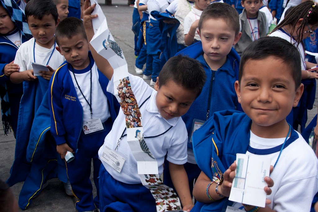 SIN CAMBIOS EN VACACIONES; SEP MANTIENE CALENDARIO ESCOLAR 2025-2026