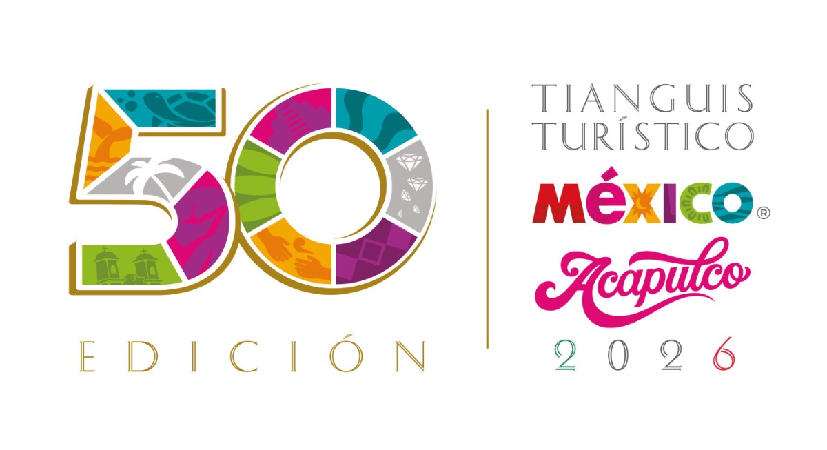 TIANGUIS TURÍSTICO DEJARÁ MÁS DE MIL 150 MILLONES DE PESOS DE DERRAMA ECONÓMICA EN ACAPULCO: SECTUR