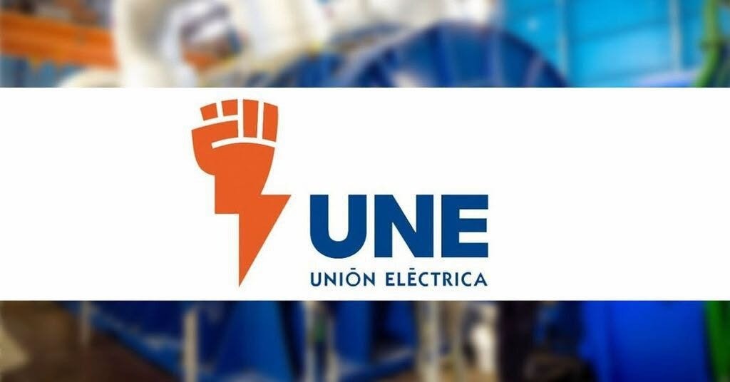 TRAS APAGÓN MASIVO EN CUBA, INICIA RECONEXIÓN DEL SISTEMA ENERGÉTICO