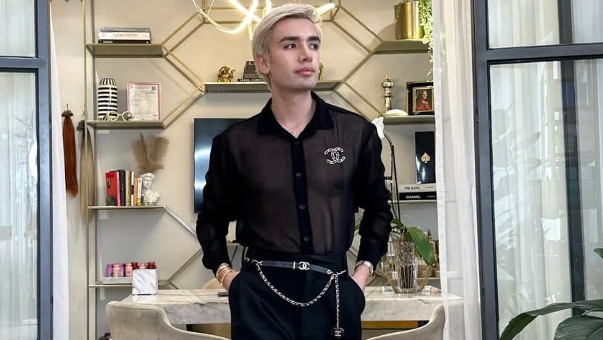 VINCULAN A PROCESO A DOS POR EL ASESINATO DE “MICKY HAIR” EN POLANCO